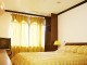 LGH Deluxe Double 1-2 persons only (1 matrimonial bed)