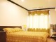 LGH Deluxe Double 1-2 persons only (1 matrimonial bed)
