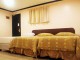 LGH Deluxe Triple 3 persons only (3 single beds)