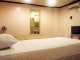 LGH Deluxe Triple 3 persons only (3 single beds)