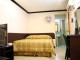 LGH Economy 1-2 persons only (1 matrimonial bed)