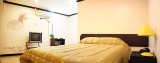 LGH Standard 1-2 persons only (1 matrimonial bed)