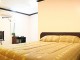 LGH Standard 1-2 persons only (1 matrimonial bed)